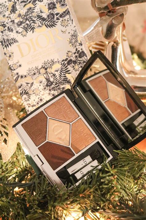 dior holiday set 2021|Holiday Gifts for Her .